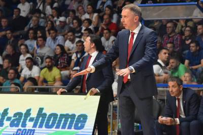  KK-Crvena-zvezda-KK-FMP-KLS 