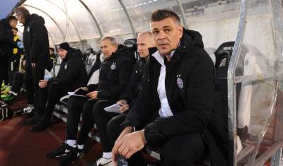  Savo-Milosevic-najava-160-veciti-derbi-Crvena-zvezda-Partizan 