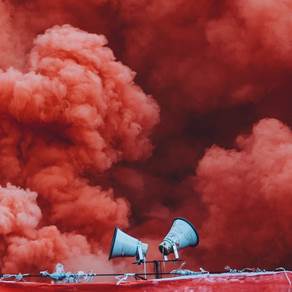  Najbolje (Mondo) fotografije sa "vječitog derbija" 