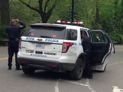  Kalifornija: Automobilom pregazio osam pešaka 