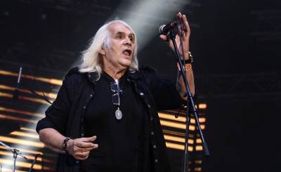  "Naselje u Čačku se ipak neće zvati po Bori Čorbi" 