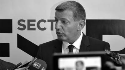  Šta (ne) znamo o ubistvu Slaviše Krunića? 