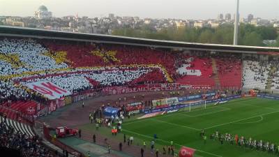  Zvezdi titula iz 1946, kako su glasali partizanovci? 