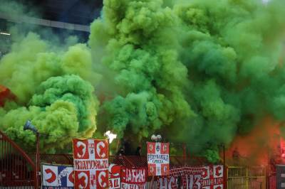  Delije-derbi-slavlje-fotografije 