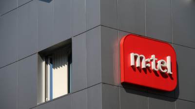  Mtel: Rast prihoda i dobiti u 2018. godini 