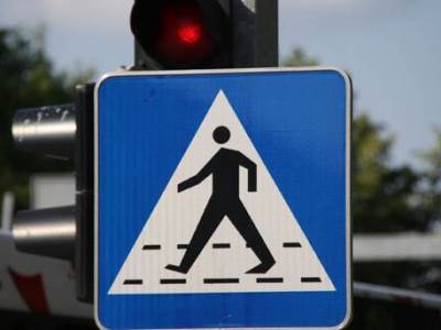  poginuli pješaci u srpskoj 