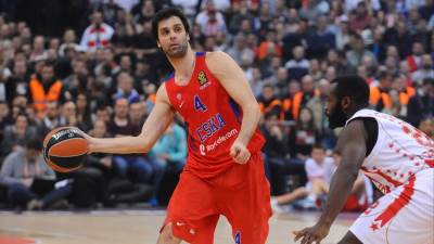  Milos-Teodosic-novinovan-za-tim-decenije-Evroliga 