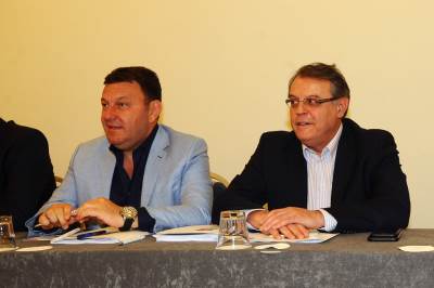  Bokan: Ovo više nije ABA, nego liga Nebojše Čovića 