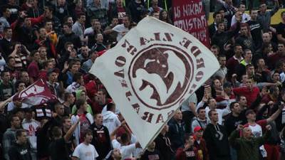  Navijača FK Sarajevo ne mogu u Banjaluku na meč protiv FK Borac 