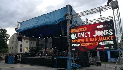  Džer rez Banjaluka Bašta sljezove boje 