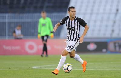  milan-lola-smiljanic-espanjol-barselona-partizan-valverde 