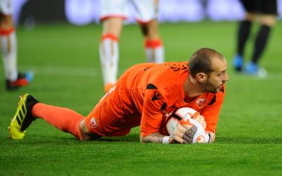  Svi-penali-Kopenhagen-Crvena-zvezda-Liga-sampiona-penal-serija-VIDEO 