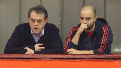  Čović: Nikada nisam nikoga prvi udario 