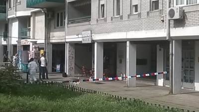  Za dve i po godine - 31 ubistvo u Crnoj Gori 