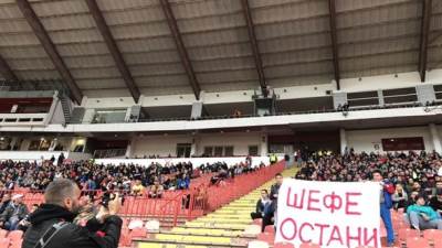  Vladan-Milojevic-trener-Crvene-zvezde 