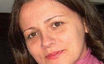  Milka Kolundžić, Kamenite priče: Život žena Dalmacije pretočen u knjigu 