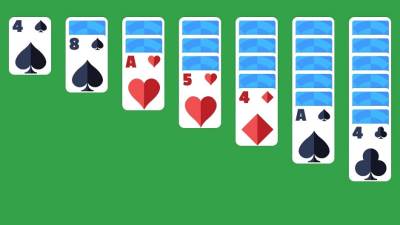  Slavljenici: Dve omiljene igre pune 30 i 40 godina, igramo ih i danas! 