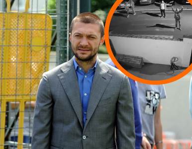  Napad na kuću Ivice Ilieva (VIDEO) 