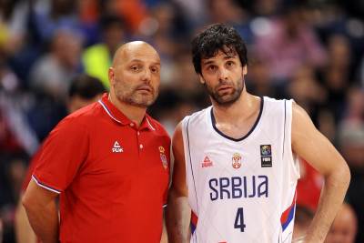  Virtus "stao u red" za Teodosića 