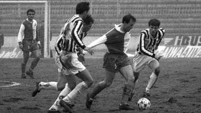  FK-Vojvodina-film-Od-titule-do-titule-autor-Miroslav-Vislavski 