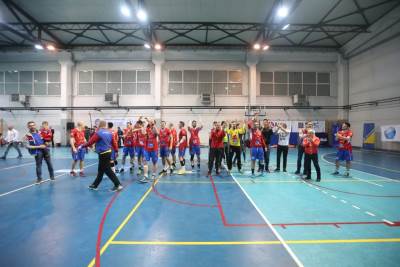  Borac-Gračanica-24-20 