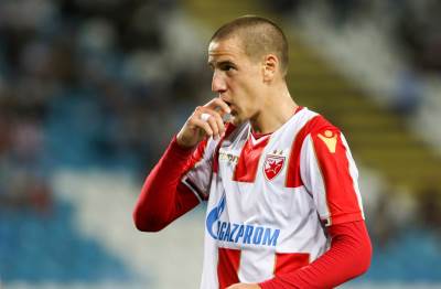  Milojević o zamjeni Jevtovića i debiju Kanjasa 