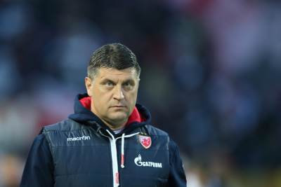  Suduva-Zvezda-0-0-izjava-Vladan-Milojevic 