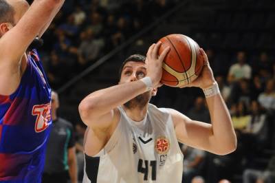  Andrea-Trinkijeri-Djordje-Gagic-izjave-posle-meca-Novi-Pazar-KK-Partizan-KLS-Superliga-2019. 