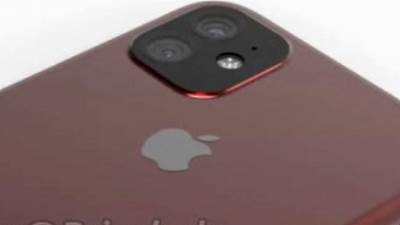  Procurelo sve o jeftinijem iPhone modelu 