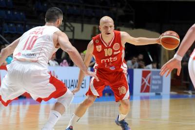  Borac-Cacak-KK-Crvena-zvezda-67-77-Ilija-Djokovic-Branko-Lazic-KLS-Superliga-2019-cetvrto-kolo 