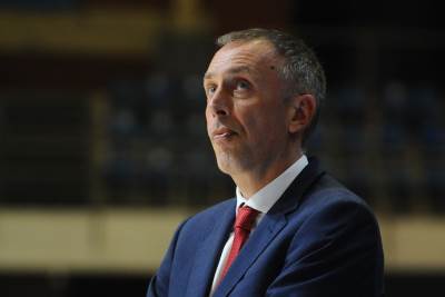  Tomić opet o pristupu... 