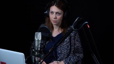  PREMIJERA: Astrokafa sa Jovanom! (VIDEO) 