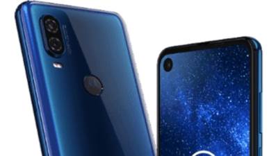  Šta to radi Motorola - neverovatan izbor svega! (FOTO) 