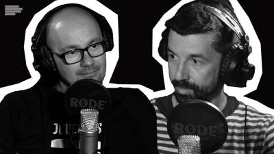  Sve u 16 sa Borisom: "Derbi Italije", ali pošten! 