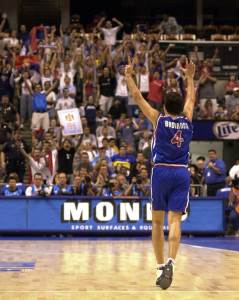  Kosarkasi-Srbije-opet-u-plavim-dresovima 