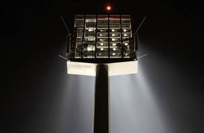  Crvena-zvezda-Bajern-Minhen-NAJAVA-Leon-Gorecka-o-Rajku-Miticu-Delijama-atmosferi-FOTO-i-VIDEO 