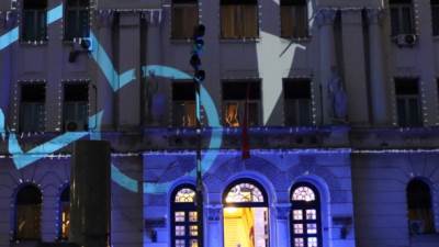  "Klasika inspirisana džezom" u Banskom dvoru 