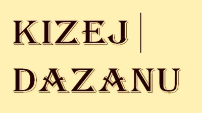  Ekspert za obrnuti jezik iz Bratunca 