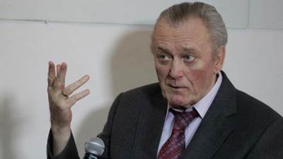  Ivica Osim slavi 78. rođendan 