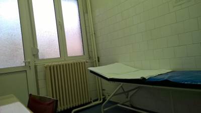  Priština: "Pala" grupa trgovaca organima! 