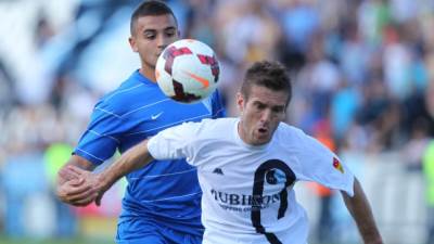  Rad - Metalac, pa Brazil - Hrvatska! 