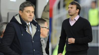 Derbi-ekipa-Dragana-Stojkovica-Piksija-i-Aleksandra-Stanojevica-u-Kini 