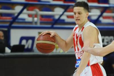  Juniori-Real-Madrid-Crvena-zvezda-80-50-Fajnal-for-2019 