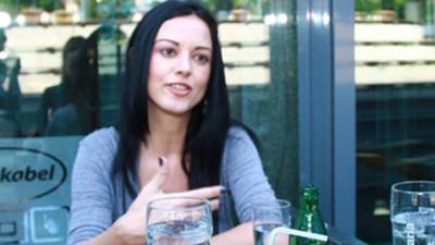  Banjalučka zvijezda osvaja Bolivud! 