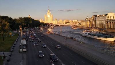  Rusija: "Pali" Kinezi, prevarili milion i po ljudi 