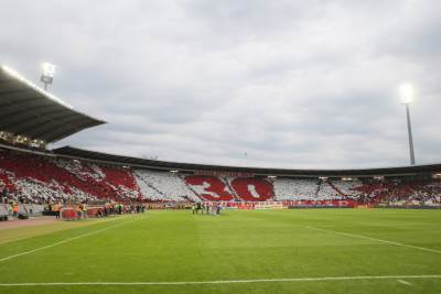  Dug-Zvezde-34-miliona-evra 