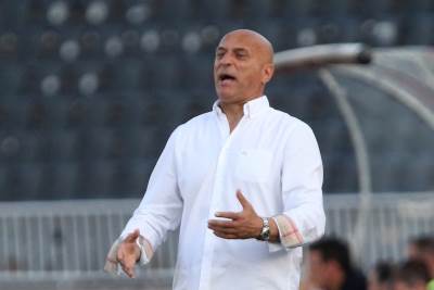  Superliga - ispadaju Baćka i Zemun 