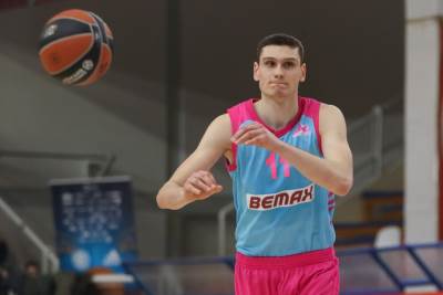  Juniori Mege vicešampioni F8: Kao u bajci... 