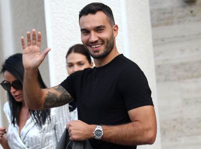  Ivan-Obradovic-Partizan-Crvena-zvezda-Derbi 