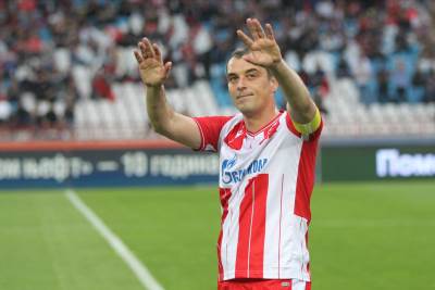  Nenad-Milijas-zavrsio-karijeru 